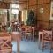 Paraiso Cave & Restaurant & Resort