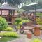 Paraiso Cave & Restaurant & Resort