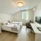 Radalla Resort