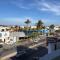 Zona Dorada Suites