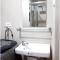 Iona Reigns Vacation Unit at FAME Residences
