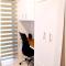 Iona Reigns Vacation Unit at FAME Residences