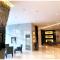 Iona Reigns Vacation Unit at FAME Residences