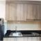 Iona Reigns Vacation Unit at FAME Residences