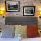 Glenville House - Adults Only - Incl FREE off-site health club with swimming pool, hot tub, sauna & steam room