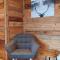 Alpenchalet Almrose