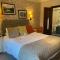 Glenville House - Adults Only - Incl FREE off-site health club with swimming pool, hot tub, sauna & steam room