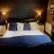 Glenville House - Adults Only - Incl FREE off-site health club with swimming pool, hot tub, sauna & steam room