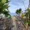 Meili Beach Resort
