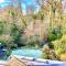Glenville House - Adults Only - Incl FREE off-site health club with swimming pool, hot tub, sauna & steam room