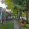 Meili Beach Resort
