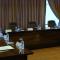 AlHamra Hotel Kuwait