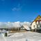 Apartmán SKI Plešivec