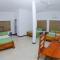 Amis Hotel & Restaurant