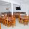 Amis Hotel & Restaurant