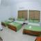 Amis Hotel & Restaurant
