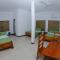 Amis Hotel & Restaurant