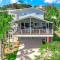 Lammermoor Lodge Holiday Home Yeppoon - Yeppoon