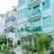 Season Holidays at Hulhumale with Transfer
