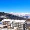 Apartments Bergblick - Sonnenalpe Nassfeld