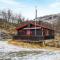Stunning Home In Tyinkrysset - Tyinkrysset