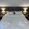 Resident Hotel Kaskelen