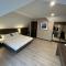 Resident Hotel Kaskelen