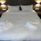 Resident Hotel Kaskelen