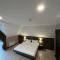 Resident Hotel Kaskelen