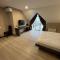 Resident Hotel Kaskelen
