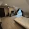 Resident Hotel Kaskelen