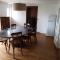 Villa Les Cormorans, Vue Mer, 10 personnes - Ault