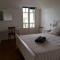 Villa Les Cormorans, Vue Mer, 10 personnes