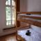 Villa Les Cormorans, Vue Mer, 10 personnes - Ault