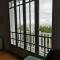 Villa Les Cormorans, Vue Mer, 10 personnes