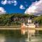 Ferienwohnung Loreley Mittelrheintal - Sankt Goar