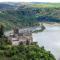 Ferienwohnung Loreley Mittelrheintal - Sankt Goar