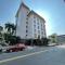 Ardi Hotel