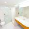 Ardi Hotel