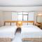 Ardi Hotel