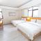 Ardi Hotel