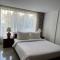 SSK Apartment - Siem Reap