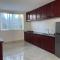 SSK Apartment - Siem Reap