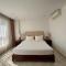 SSK Apartment - Siem Reap