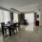 SSK Apartment - Siem Reap