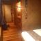 At Home