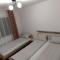 Velebit apartmani