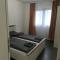 Velebit apartmani