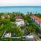 Milamax Beach Vllla