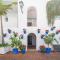 Puente Romano Hotel Apartment Marbella